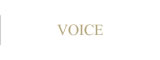 VOICE